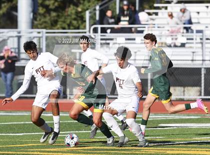 Thumbnail 3 in Pittsburg @ San Ramon Valley photogallery.