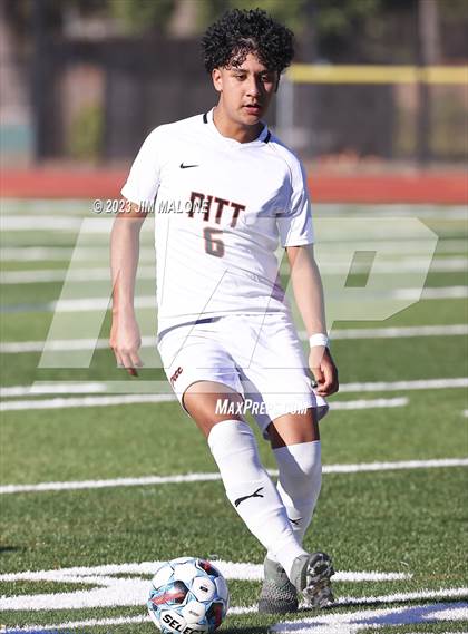 Thumbnail 3 in Pittsburg @ San Ramon Valley photogallery.