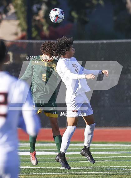Thumbnail 3 in Pittsburg @ San Ramon Valley photogallery.
