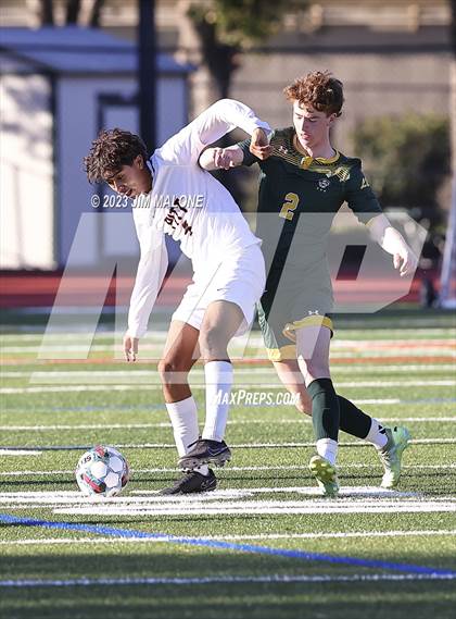 Thumbnail 3 in Pittsburg @ San Ramon Valley photogallery.
