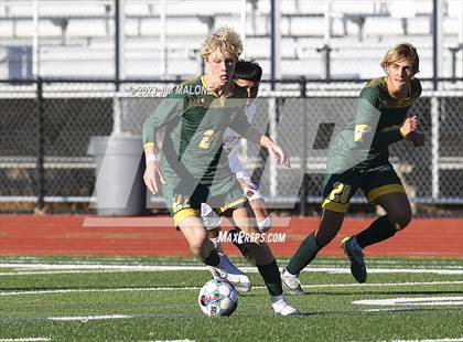 Thumbnail 3 in Pittsburg @ San Ramon Valley photogallery.