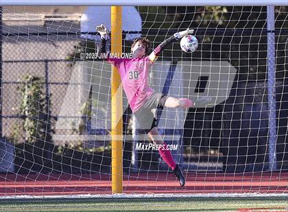 Thumbnail 3 in Pittsburg @ San Ramon Valley photogallery.