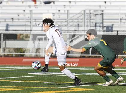 Thumbnail 3 in Pittsburg @ San Ramon Valley photogallery.