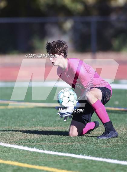 Thumbnail 3 in Pittsburg @ San Ramon Valley photogallery.