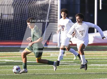 Thumbnail 1 in Pittsburg @ San Ramon Valley photogallery.