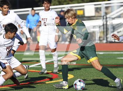 Thumbnail 3 in Pittsburg @ San Ramon Valley photogallery.