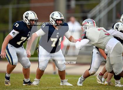 Thumbnail 3 in Ooltewah @ Soddy Daisy photogallery.