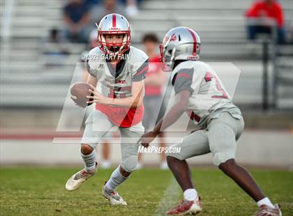 Thumbnail 1 in Ooltewah @ Soddy Daisy photogallery.