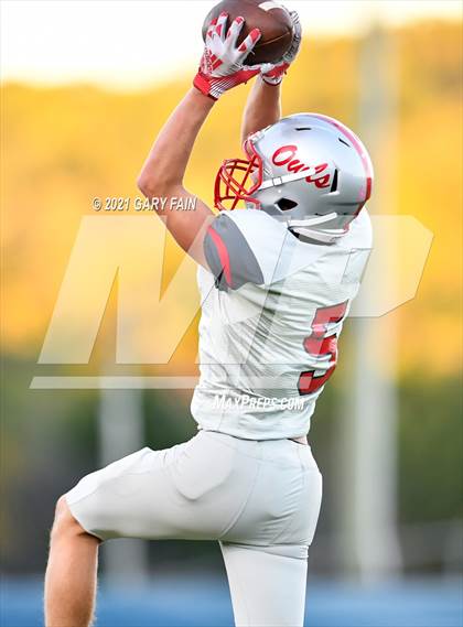 Thumbnail 1 in Ooltewah @ Soddy Daisy photogallery.