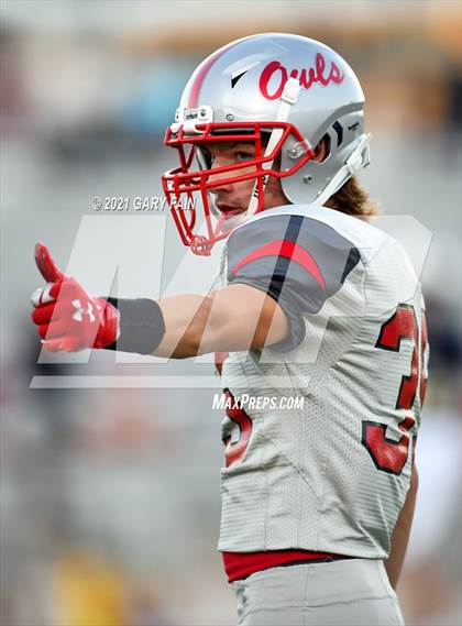 Thumbnail 3 in Ooltewah @ Soddy Daisy photogallery.