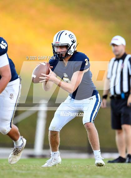 Thumbnail 3 in Ooltewah @ Soddy Daisy photogallery.