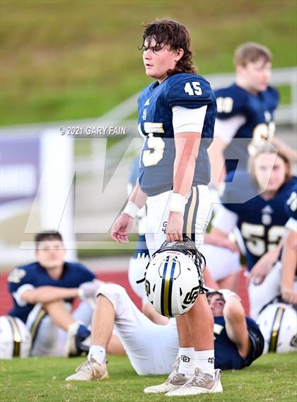 Thumbnail 3 in Ooltewah @ Soddy Daisy photogallery.
