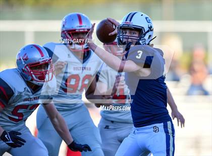 Thumbnail 1 in Ooltewah @ Soddy Daisy photogallery.