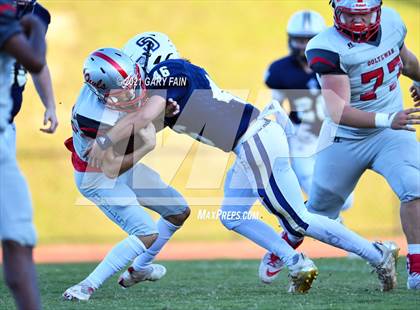 Thumbnail 3 in Ooltewah @ Soddy Daisy photogallery.