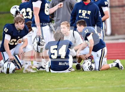 Thumbnail 2 in Ooltewah @ Soddy Daisy photogallery.