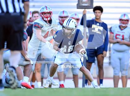 Thumbnail 1 in Ooltewah @ Soddy Daisy photogallery.