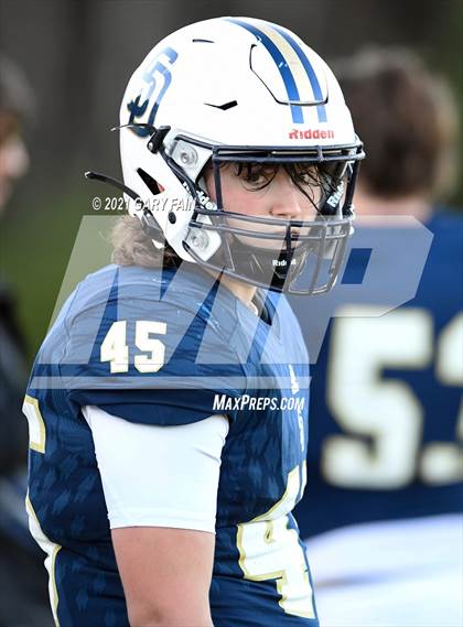 Thumbnail 3 in Ooltewah @ Soddy Daisy photogallery.