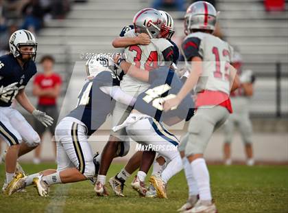 Thumbnail 2 in Ooltewah @ Soddy Daisy photogallery.