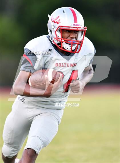 Thumbnail 2 in Ooltewah @ Soddy Daisy photogallery.