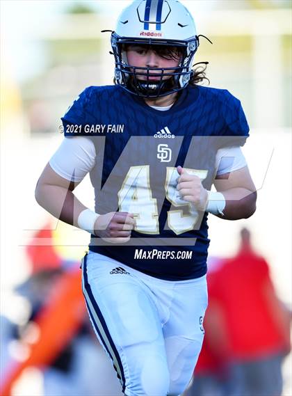 Thumbnail 1 in Ooltewah @ Soddy Daisy photogallery.