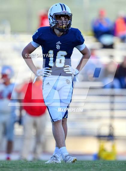 Thumbnail 2 in Ooltewah @ Soddy Daisy photogallery.