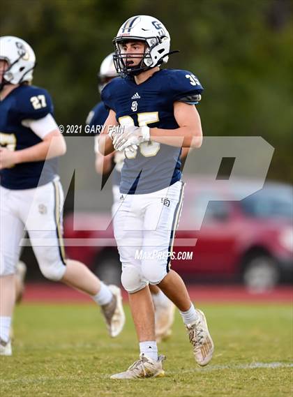 Thumbnail 3 in Ooltewah @ Soddy Daisy photogallery.