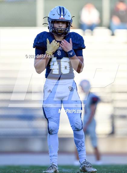 Thumbnail 3 in Ooltewah @ Soddy Daisy photogallery.