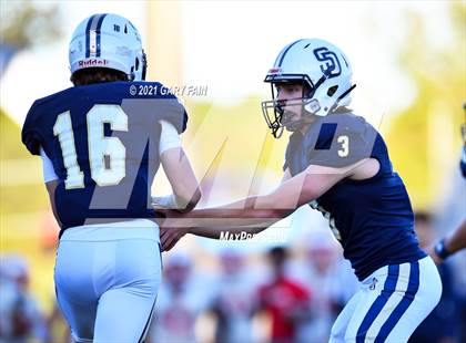 Thumbnail 2 in Ooltewah @ Soddy Daisy photogallery.