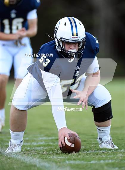 Thumbnail 1 in Ooltewah @ Soddy Daisy photogallery.