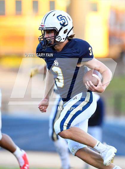Thumbnail 3 in Ooltewah @ Soddy Daisy photogallery.