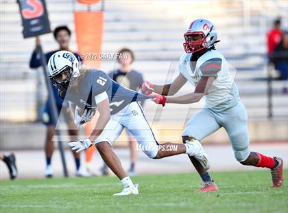 Thumbnail 1 in Ooltewah @ Soddy Daisy photogallery.