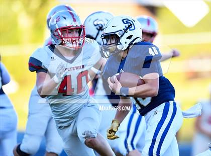 Thumbnail 3 in Ooltewah @ Soddy Daisy photogallery.