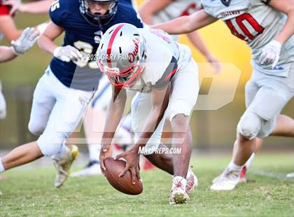Thumbnail 1 in Ooltewah @ Soddy Daisy photogallery.