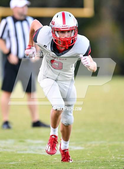 Thumbnail 3 in Ooltewah @ Soddy Daisy photogallery.