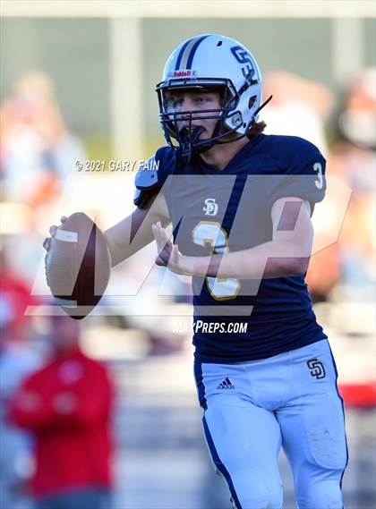 Thumbnail 2 in Ooltewah @ Soddy Daisy photogallery.