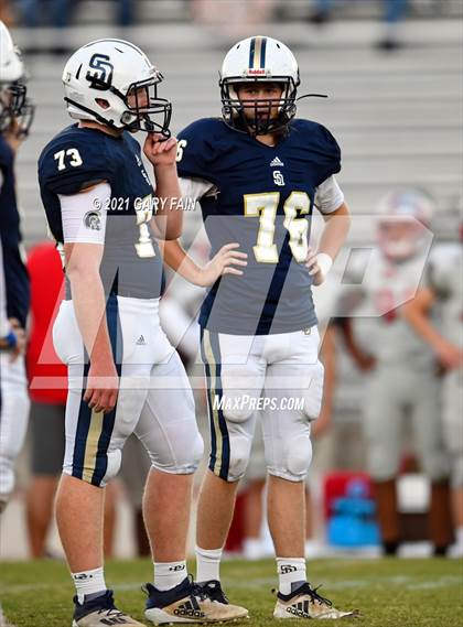 Thumbnail 2 in Ooltewah @ Soddy Daisy photogallery.
