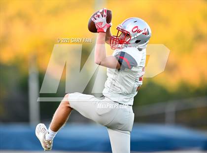 Thumbnail 2 in Ooltewah @ Soddy Daisy photogallery.