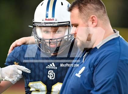Thumbnail 3 in Ooltewah @ Soddy Daisy photogallery.
