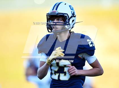 Thumbnail 2 in Ooltewah @ Soddy Daisy photogallery.