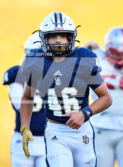 Thumbnail 1 in Ooltewah @ Soddy Daisy photogallery.