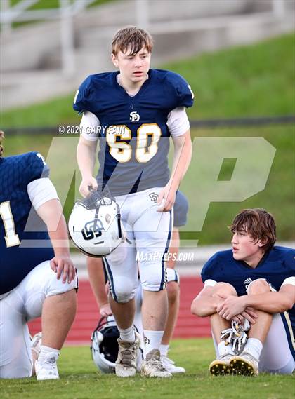 Thumbnail 1 in Ooltewah @ Soddy Daisy photogallery.