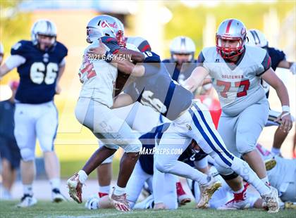 Thumbnail 2 in Ooltewah @ Soddy Daisy photogallery.