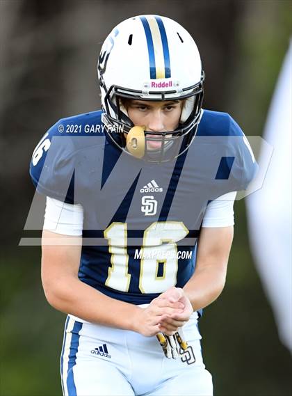 Thumbnail 2 in Ooltewah @ Soddy Daisy photogallery.