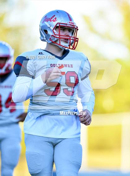 Thumbnail 3 in Ooltewah @ Soddy Daisy photogallery.
