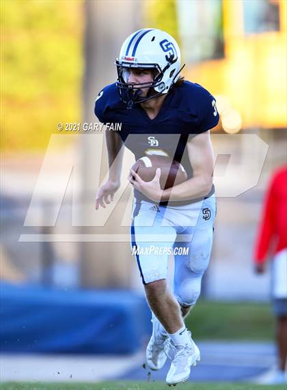 Thumbnail 2 in Ooltewah @ Soddy Daisy photogallery.