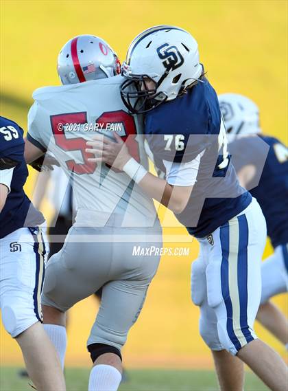 Thumbnail 1 in Ooltewah @ Soddy Daisy photogallery.