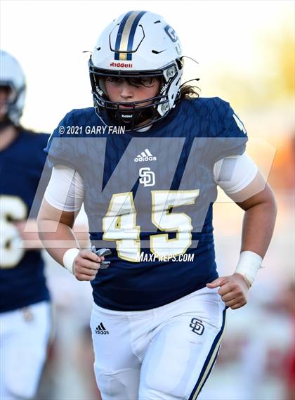 Thumbnail 2 in Ooltewah @ Soddy Daisy photogallery.