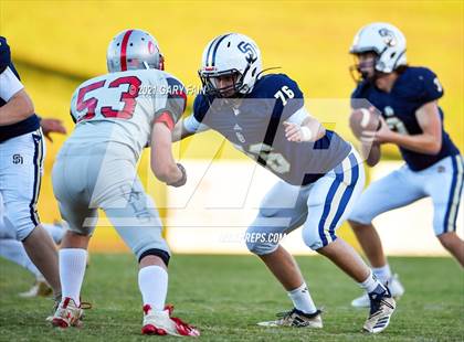 Thumbnail 3 in Ooltewah @ Soddy Daisy photogallery.