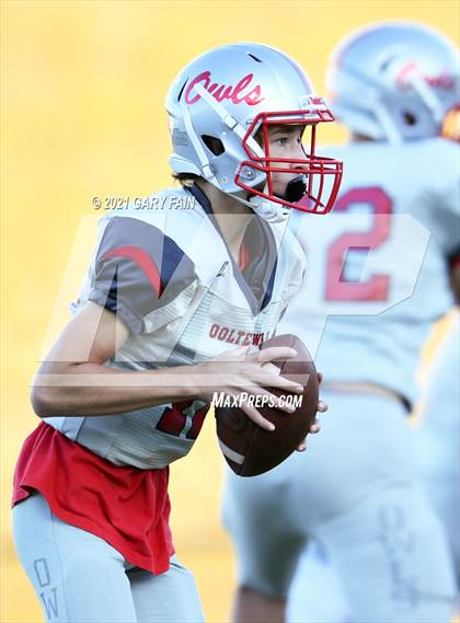 Thumbnail 2 in Ooltewah @ Soddy Daisy photogallery.