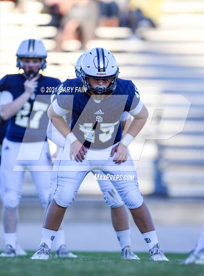 Thumbnail 1 in Ooltewah @ Soddy Daisy photogallery.